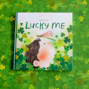Lucky Me